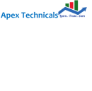 Apex Technicals photo