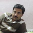 Photo of Ramesh Bajpayee