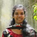 Photo of Ezhilmathi.Tm