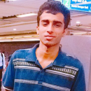 Photo of Gourav Sharma