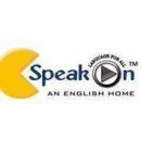 Speak On Soft Skills Training institute in Delhi