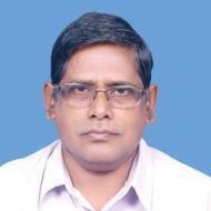 Panchu Gopal Chowdhury Class I-V Tuition trainer in Kolkata