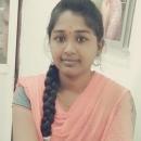 Photo of Gayathri.T