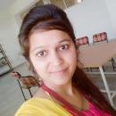 Photo of Pooja S.