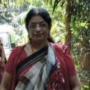 Photo of Chandana C.