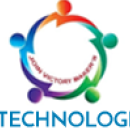 Photo of JS Technologies Pvt Ltd