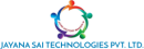 JS Technologies Pvt Ltd photo
