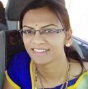 Photo of Smita R.