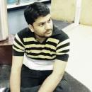 Photo of Santosh Jaiswal