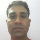 Photo of Vijendra Sharma