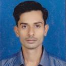 Photo of Mayur Ravindra Patil