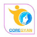 Photo of CoreGyan Institute