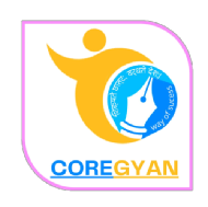 CoreGyan Institute UPSC Exams institute in Noida