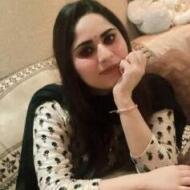 Class X Money and Credit