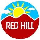 Photo of Red Hill