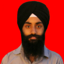 Photo of Ramandeep Singh