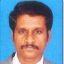 Photo of M.Ezhilmaran