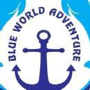 Life Saving Lifeguard Swimming Trainer photo