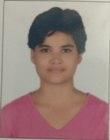 Megha T. trainer in Delhi