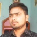 Photo of Amit Pandey