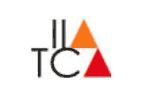 IIATCA Training Institute PLC Automation institute in Kolkata