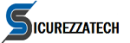 Sicurezza Tech Solutions photo