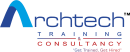Archtech Automation Training Institute PLC Automation institute in Ahmedabad