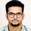 Rahul Tuitions Chess Coaching institute in Mumbai