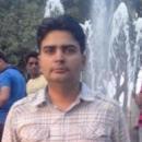 Photo of Varun Kumar