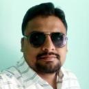 Photo of Rajesh M