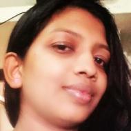 Ashika Phonics trainer in Chennai