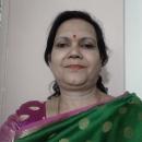 Photo of Pushpa M.