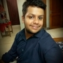 Photo of Sahil Bajaj