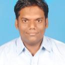 Photo of Vijaya Kumar J