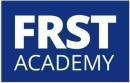 FRST Academy photo