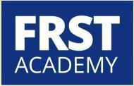 FRST Academy Engineering Entrance institute in Aurangabad