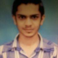 Ankit Jain Class 11 Tuition trainer in Delhi