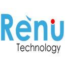 Photo of Renu Academy