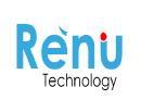 Renu Academy photo
