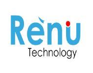 Renu Academy .Net institute in Chennai