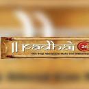 Padhai24 BSc Tuition institute in Delhi