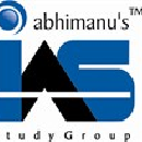 Photo of Abhimanu Ias Study Group Bathinda