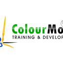 Photo of Colour Moon Technologies Pvt Ltd