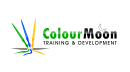Colour Moon Technologies Pvt Ltd photo