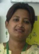 Panchali S. Soft Skills trainer in Noida