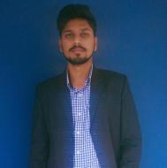 Kashish Somkuwar Digital Marketing trainer in Nagpur