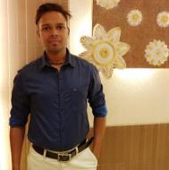 Mukesh Sharma Class I-V Tuition trainer in Kolkata