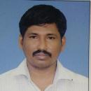 Photo of Ananda Babu R