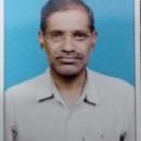 Photo of Chennuru Subba Reddy