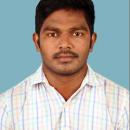 Photo of Anbu Ilavarasan C